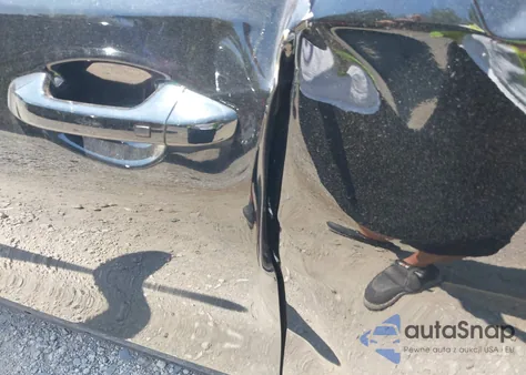 2022 Kia Forte Gt-Line from USA, damaged, VIN 3KPF54AD5NE445157